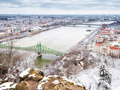 Waarom is het de moeite waard om dit jaar een nieuw appartement te kopen? De deskundige antwoorden!