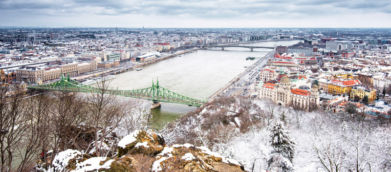 Warum lohnt es sich, dieses Jahr eine neue Wohnung zu kaufen? Die Experten antworten!