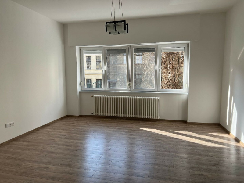 66 M2 APLAUX RÉOVÉS DANS LA PARTIE SUD DU 5e district!