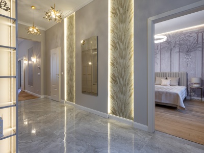 Bästa läget, bästa huset, bästa lägenheten i Budapest!